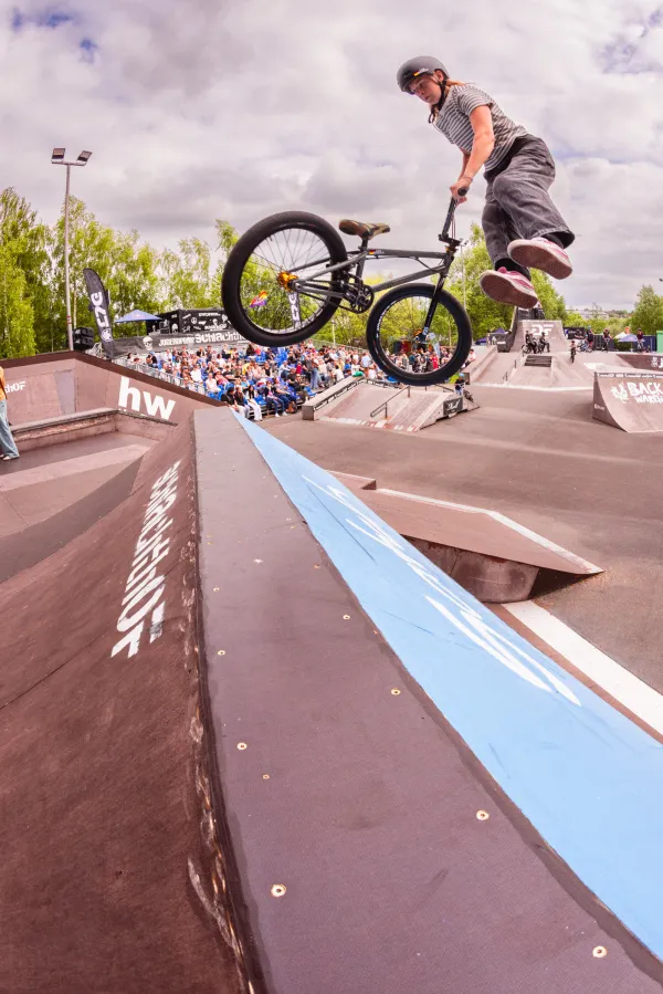 Web Butcher Jam 2026 0213