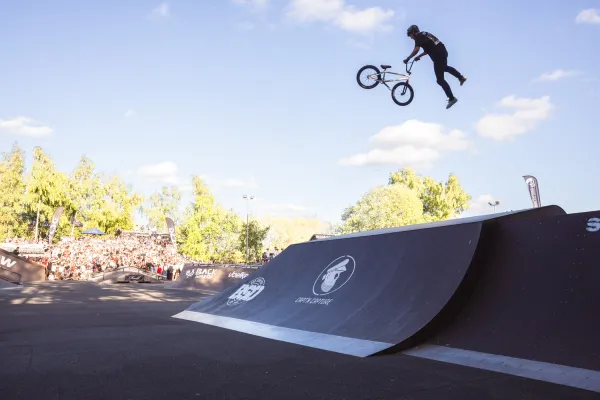 Web Butcher Jam 2026 0427