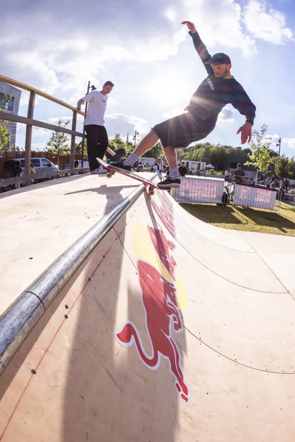 Web Butcher Jam 2026 0431