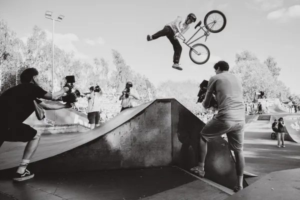 Web Butcher Jam 2026 0524