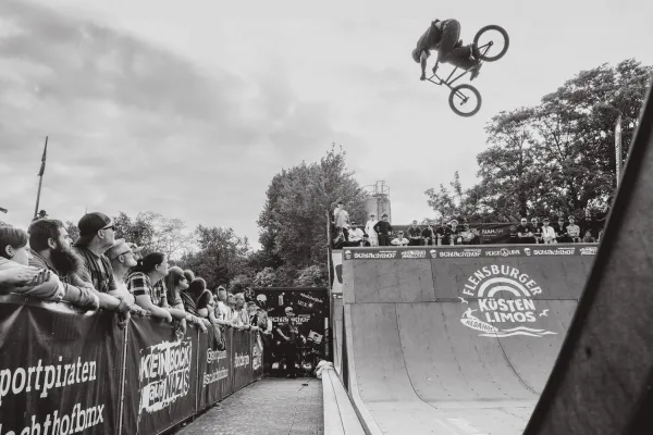 Web Butcher Jam 2026