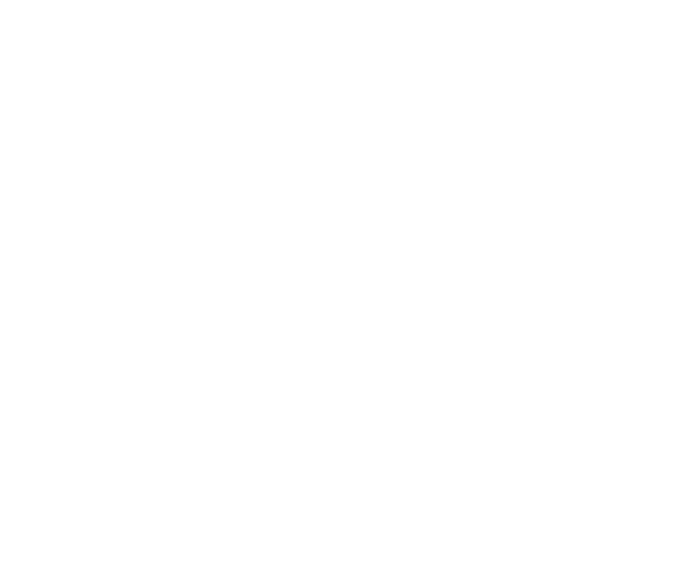 hw tiefbau