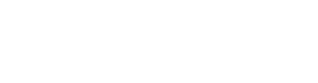 VR-Bank Nord eG