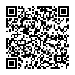 QR-Code für Banküberweisung an Sportpiraten Flensburg e.V.